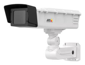T93c Extension Kit