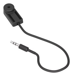 Device Microphone A (01575-001)