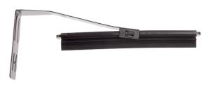 Q62 Wiper Kit A 4p (01602-001)