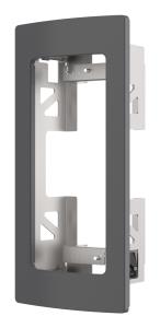 Ta8201 Recessed Mount