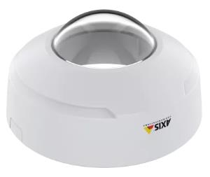Tm3805 Vandal Casing C 4pcs