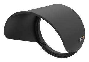 Tq1802 Weathershield