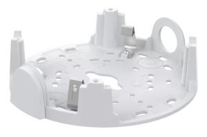 Tq3902 Mount Bracket