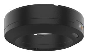 Tm3809-e Skin Cover Black 4 Pcs