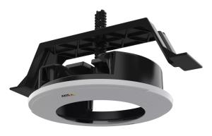 Tm3204 Recessed Mount