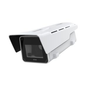 Q1656-be 1/1.8in Image Sensor Outdoor