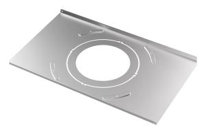 Tc1603 Tile Bridge 2p