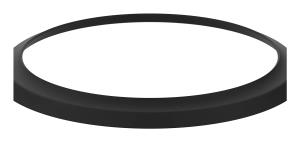 Tq6906-e Protection Ring