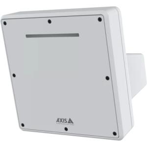 D2210-ve Radar White