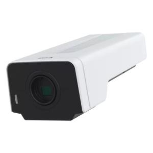 P1387-b Box Camera