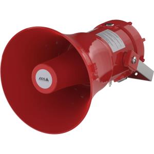 Xc1311 Explosion-protected Network Horn Speaker