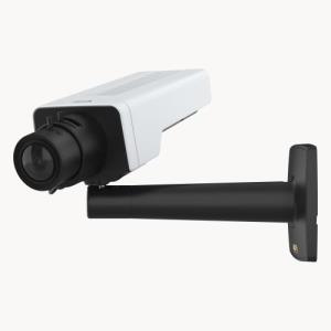 P1388 Box Camera