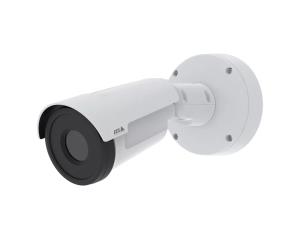 Q1971-e 7mm 30 Fps Thermal Camera