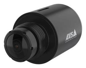 F2137-re Fisheye Sensor