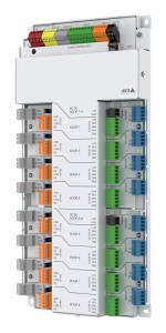 A1810-b Network Door Controller