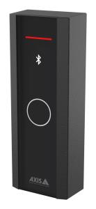 A4612 Network Bluetooth Reader