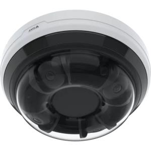 P3748-plve Panoramic Camera