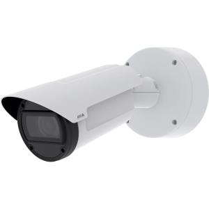 Q1809-le Bullet Camera