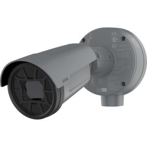Q1961-xte 7 Mm 8.3 Fps Jp Explosion Protected Thermal Camera