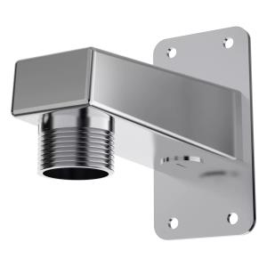 Tq3003-se Wall Mount