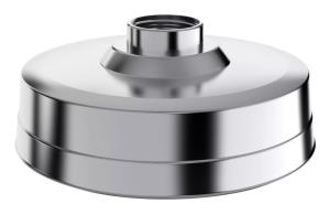 Tq3107-se Pendant Kit
