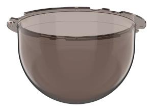Tq3813-e Dome Smoked