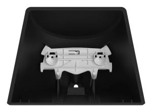 Ti5602 Desk Stand