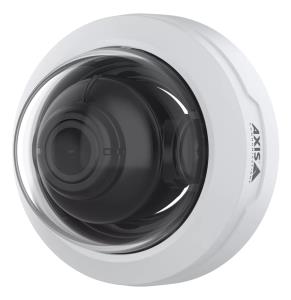 F4108 Dome Sensor
