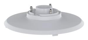 Tq3104 Pendant Kit