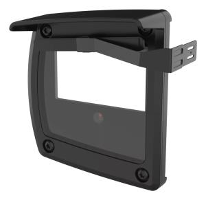 Tq5801-e Front Window Kit