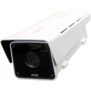 Tq2801-e Top Cover 50mm