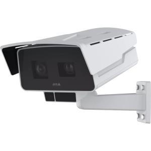 P1518-le Box Camera