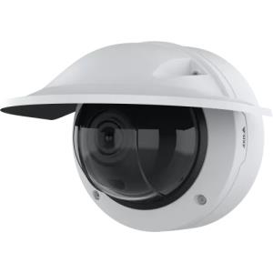 Q3548-lve Dome Camera