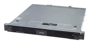 Camera Station S1228 Ai-optimized Server 12tb