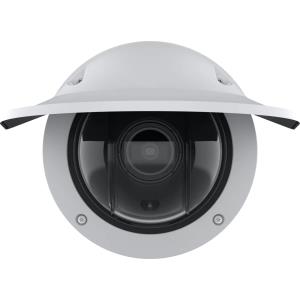 Q3556-lve 51mm Dome Camera