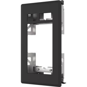 Ti8205 Recessed Mount