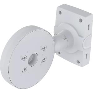 Tq1503-e Dual Camera Mount