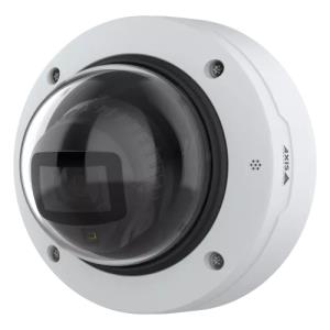 P3285-lv Dome Camera