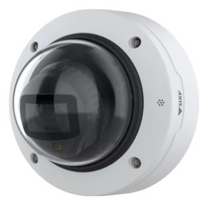 P3288-lv Dome Camera