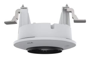 Tp3206-e Recessed Mount