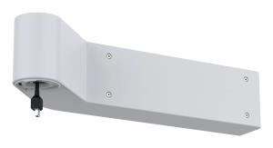 Tq5301-e Corner Mount