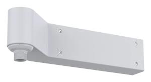 Tp3302-e Corner Mount