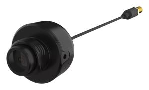 F2108 Standard Sensor 8 Pcs