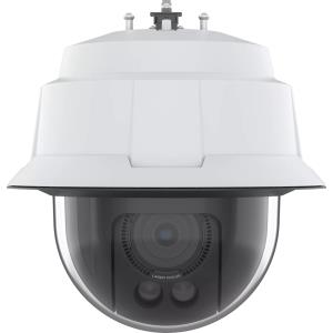 Q6088-e Ptz Camera