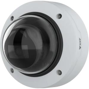 P3275-v Dome Camera