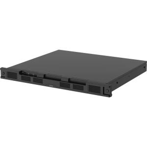 S4000 32TB Rack Recorder
