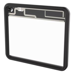 Tq1950-e Front Window Kit 5 Pcs