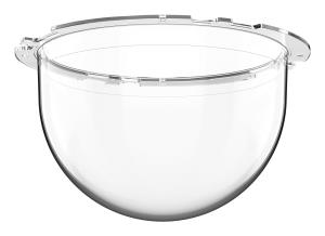 Tq3812-e Dome Hydrophilic