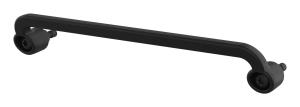 Tq1938-e Protection Bracket 5 Pcs