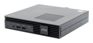 Camera Station S9301 Mk Il Workstation
